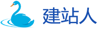 易吾万家